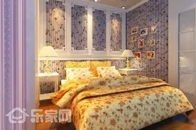 家居墙体因发霉、涂鸦等很脏怎么办？保洁员这些妙招简直绝了！图片