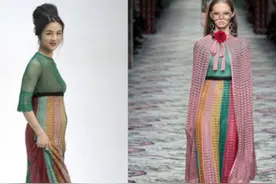 不是所有女明星的孕照都像汤唯一样让人无法直视图片