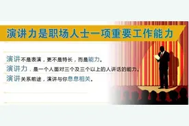 幽默笑话三则：做梦娶媳妇、青蛙和蛤蟆区别、这样的老板那里找图片