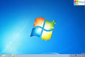 win10升级教程--win10专业版视频封面