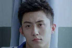 发现室友也是基是什么体验?图片