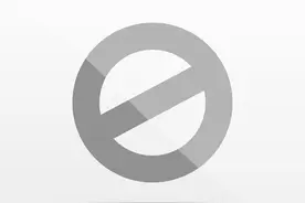 刺青的谜团 求解图片