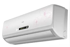 变频空调出现故障怎么办？变频空调工作原理和故障分析介绍图片