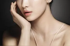 激光美白,优点及其危害!图片