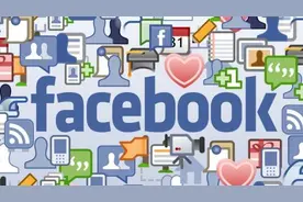 Facebook 批量操作软件功能大合集图片