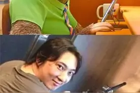 疯狂动物城的真相！迪斯尼这是要搞出大新闻啊图片