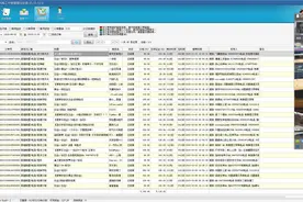 来代练通秀一波，肥单让你战个痛快图片