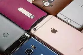 网曝手机维修行业黑幕，你还敢随便拿手机去修理吗？图片