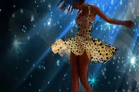 爱情的力量，会使人变得无比勇敢图片