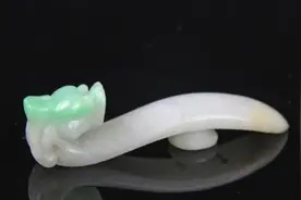 如此赏心悦目的鼻烟壶，还不来看看图片