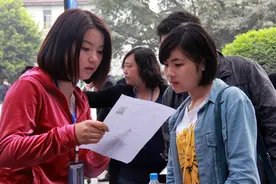 招生｜湖北高职单招计划招生近万人 技能高考开始网上报名图片