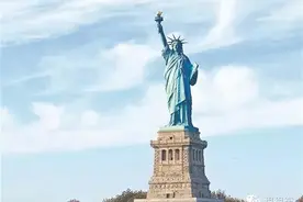 辟谣：美国十年签证没作废！远比你想象的更有用图片