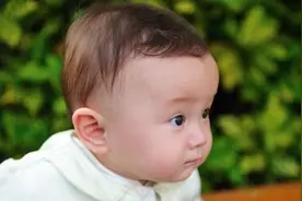 怎么在试管婴儿助孕路上少走点弯路？图片