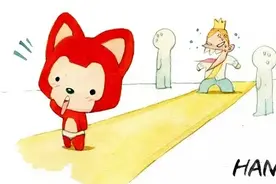 我问个问题，你敢回答吗？图片