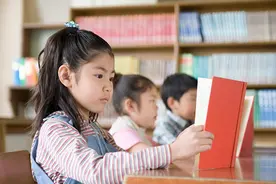 杭州学区房盘点①：排名前十位公办小学，你的新房能读吗？图片