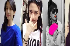 Papi酱是什么味儿的果酱？图片