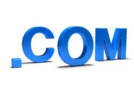 科技史上首个.COM域名知多少 | 百科解密图片