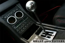 效率高、自由度好、价格便宜 给你几个坚持手动挡的理由！图片