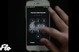 如何在40秒内解锁别人的苹果手机！[中文字幕]视频封面