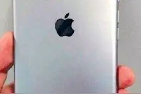 传说中的iPhone7，您就长这样？图片