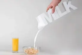 酸奶、纯牛奶、巴氏奶、奶粉，到底什么是好奶？！图片