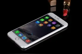 不用指纹和密码   捡来的iPhone6s也能轻松解锁图片