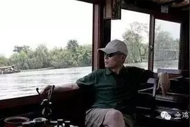 《非诚勿扰》图片