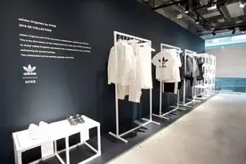 你能管住一个不买新品的女人？图片