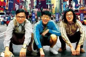 亚洲蹲很骄傲？三类人不适合图片