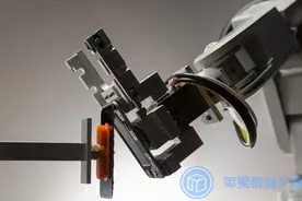 微信聊天记录删除后还保存在手机中？怎么查看图片