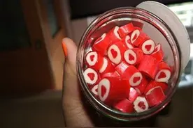 英语四级听力高频词汇图片