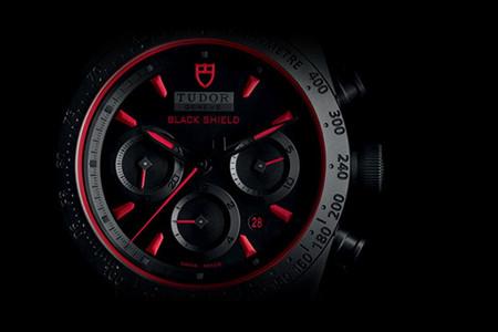 �ֱ��ճ�����11�㱣�����ܶ��úܾ�