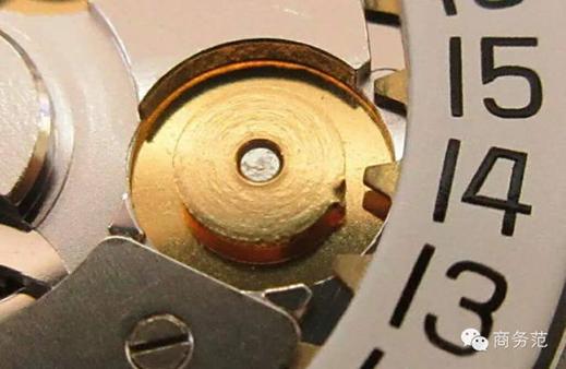 �ֱ��ճ�����11�㱣�����ܶ��úܾ�