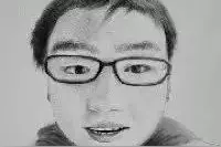 干货满满！最牛婚礼摄影师拍摄锦囊！图片