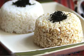 真神！煮饭时加了点它，就能防治5大病图片