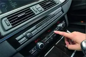 先熄火还是先关空调？ 为您指出使用空调的6大误区图片