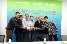 易企秀攻下“阅读原文”阵地的秘密武器是什么？图片