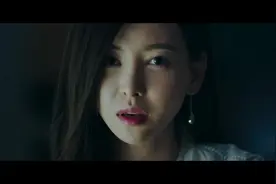 前任3林佳，一首歌的时间带你看女生分手后的内心过程，请关注