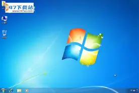 电脑设置自动同步时间方法视频封面