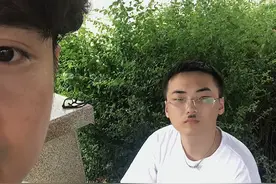 giao桑故乡的樱花又开了,不同的语言版本！