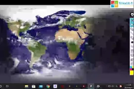 Windows10版本区别微软官方说明--win10专业版视频封面