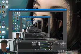 计算机开机启动原理和过程