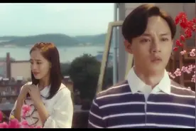 夏洛特烦恼：沈腾第一部搞笑电影，袁华一剪梅系列图片