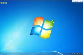 拼多多自动回复软件之火神浏览器下载安装