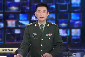 武警四川总队：特战队员打响水陆反恐战斗视频封面