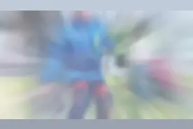 长春市宽城区兰家镇：乡村振兴绽放之花 ，大美兰家蝶变如画视频封面