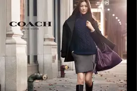 LV包制作成本不足千元？揭秘中国奢侈品代工生产的秘密！视频封面