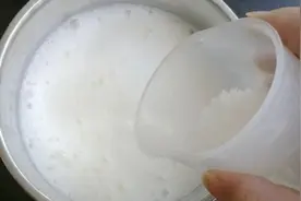 脸上黑点点很难看，农村这种小东西，成本很低，两天脸就很干净了视频封面