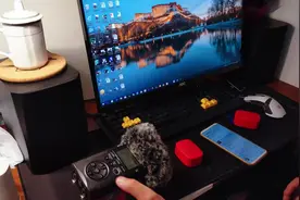 观望了很久的天猫精灵Boom上手试音，听一下