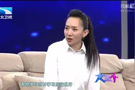 袖珍女孩9岁上幼儿园，背后故事感动众人视频封面